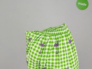 answer sukienki: Sukienka damska, rozmiar 2XS — 6