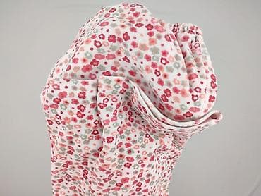 Legginsy: Spodnie do spania, rozmiar S — 5