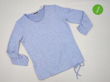 wind breaker 16: Ulubione, Bluza damska
, rozmiar M — 2