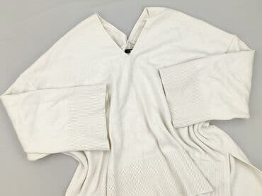 byolala kurtki zimowe: Bik Bok, Sweter damski, rozmiar XL — 1