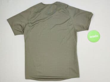 reserved koszulka z kotem: Kalenji, T-shirt damski, M — 3