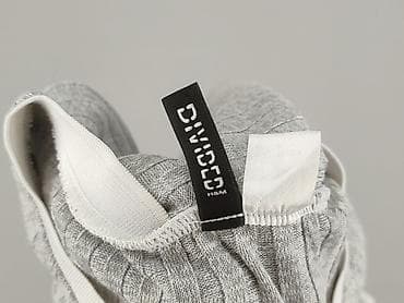 hdm sukienki: H&M Divided, Sukienka damska, rozmiar M — 5