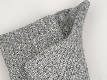 bluza mis lidl: Closed, Sweter damski, rozmiar M — 6