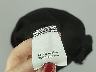 kurtka dope snow: SZACHOWNICA, Bluza damska
, rozmiar S — 6