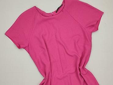 Atmosphere, Sukienka damska, rozmiar L