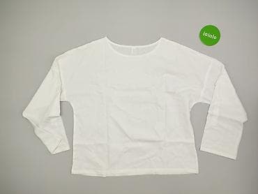116 cm: Bluzka damska, rozmiar 2XL — 3