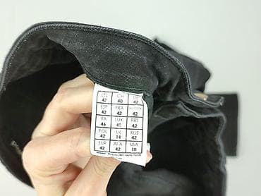 sweter od mango: Promod, Jeansy dla mężczyzn, rozmiar M — 5