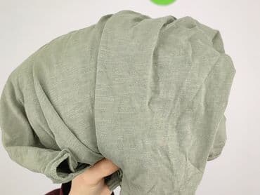 sukienki szałwiowe: Sukienka damska, rozmiar S — 7