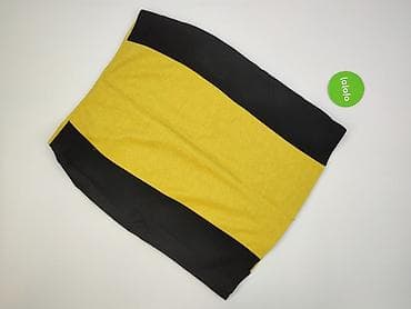 secret dobry: Spódnica damska, rozmiar 3XL — 2