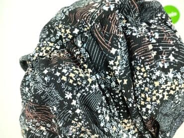 tanie sukienki długi rękaw: JDY, Sukienka damska, rozmiar M — 5