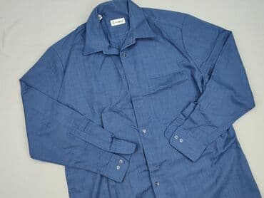 Walbusch, Shirt for men, size L at lalafo.pl Walbusch, Shirt for men, size L