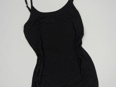 Bpc bonprix collection, Футболка жіноча, розмір L