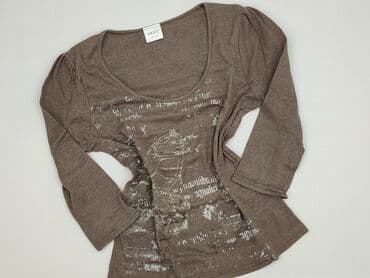 Blouses: Next, Women's blouse, size L (EU 40)