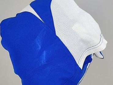 gap: Adidas, Koszulka dla mężczyzn, rozmiar M — 7