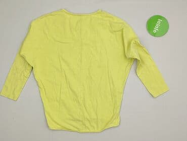 indicode t shirty: T-shirt damski, rozmiar S — 3