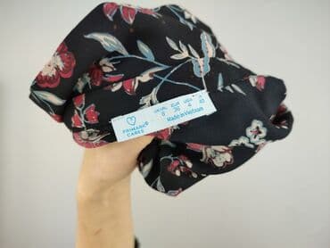 bluzka świąteczna damska pepco: Primark, Bluzka damska, rozmiar M — 4