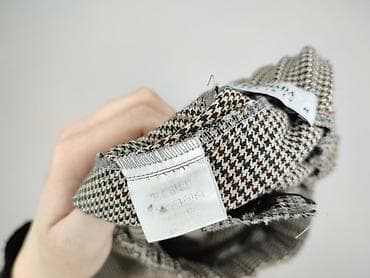 buty esprit deichmann: LeMonada, Spodnie materiałowe damskie, rozmiar S — 5