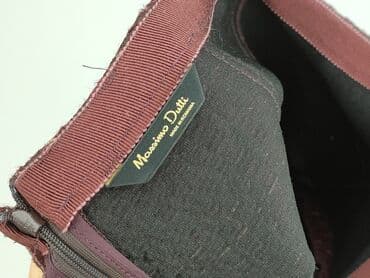 massimo dutti spódnice jeansowe: Massimo Dutti, Спідниця жіноча, розмір S — 5