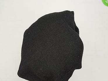 11 degrees bluza: FB Sister, Светр жіночий, розмір S — 6