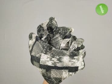 panterka top: Bluzka damska, rozmiar One size — 7