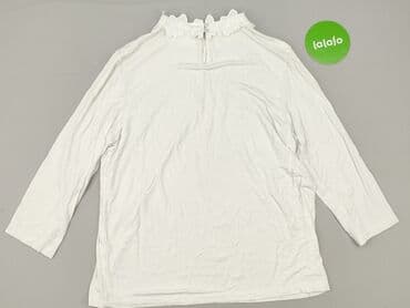 eleganckie bluzki bonprix: Bpc bonprix collection, Bluzka damska, rozmiar L — 3