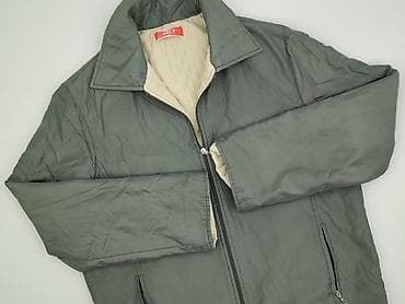 softshell lidl damski: Kurtka przejściowa damska, rozmiar L — 1