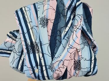 koszula hawajska c a: Gina Laura, Koszula damska, rozmiar XL — 6