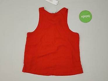 bluzka mcqueen: Glamorous, Top damski, rozmiar XS — 3