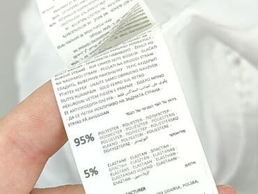 sinsay spódniczka tiulowe: Sinsay, Spódnica damska, rozmiar S — 6