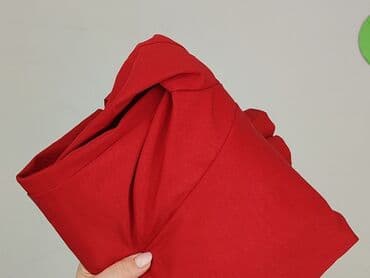 mohito marynarka czerwona: Marynarka damska, rozmiar S — 5