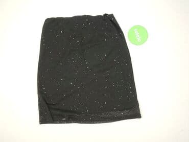 koszula do stroju krakowskiego: Women`s skirt, size S (EU 36) — 3