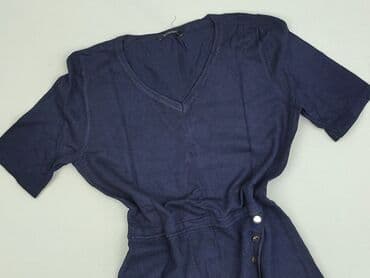 orsey sukienki: Orsay, Sukienka damska, rozmiar S — 1