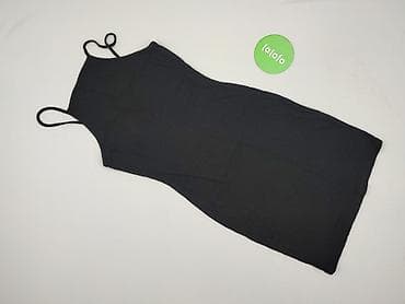 uzywane rajstopy: Sukienka damska, rozmiar L — 2