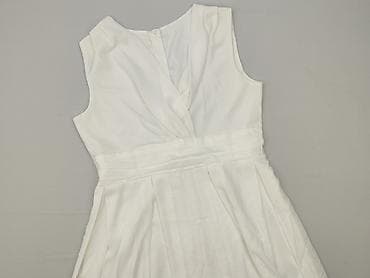 camaieu camaieu: Martes, Sukienka damska, rozmiar 2XL — 1