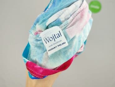 t shirt anna field: Women`s T-shirt, size M — 5