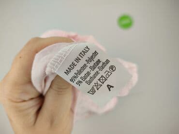 sukienka w kwiaty new yorker: Sukienka damska, rozmiar S — 5