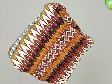 hm kurtka baranek: Jumper, Sweter damski, rozmiar M — 5