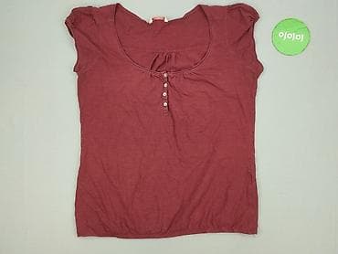 bluzki camel: Camaïeu, Bluzka damska, rozmiar XL — 2