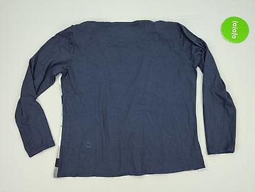 sweter damski plus size: Cardigan, Kardigan damski, rozmiar XL — 3