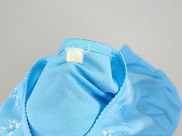 w.klapkach tekst: Koszula nocna damska, rozmiar 2XL — 4