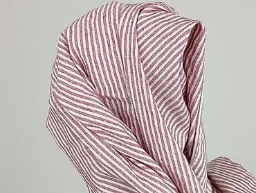 bluza niebieska: Bluzka damska, rozmiar L — 5