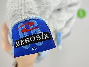 fsbn bluzy: Bluza z kapturem damska, rozmiar XS — 4