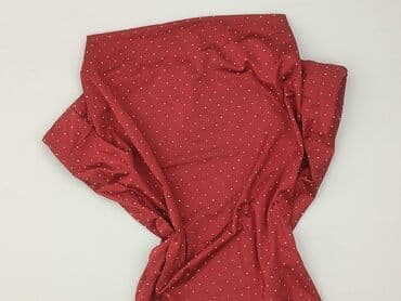 sweter w cętki: Bluzka damska, rozmiar S — 1