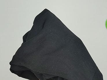 z kapturem: Bluza z kapturem damska, rozmiar XL — 6