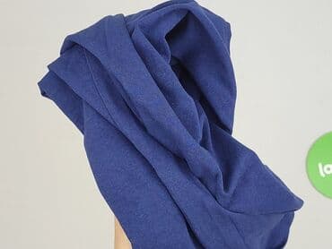 koszulka zygzak mcqueen cropp: Cubus, T-shirt damski, M — 5