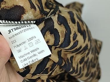 Women: Shein, Women`s dress, size XL — 5