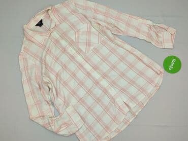 Kobiety: F&F, Bluzka damska, rozmiar XL — 2