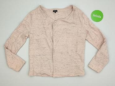 piżamy c: NEXT Petite, Kardigan damski, rozmiar M — 2