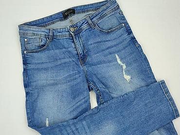 Mohito, Джинси жіночі, розмір M