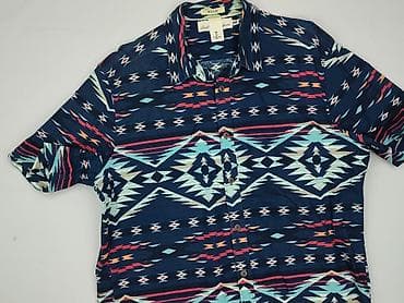 dni hm: H&M, Koszulа dla mężczyzn, rozmiar L — 1